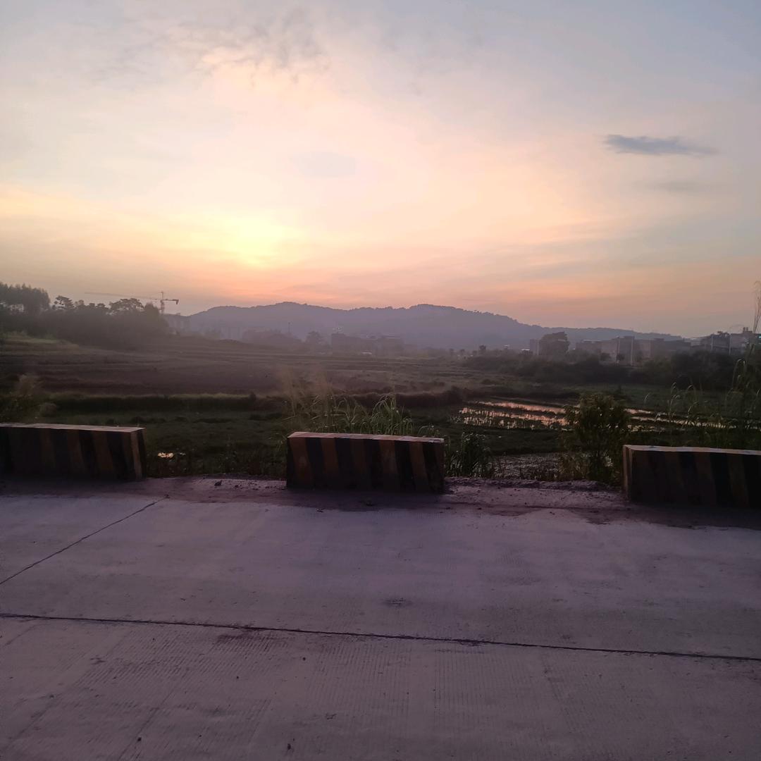 梦想不只是梦和想