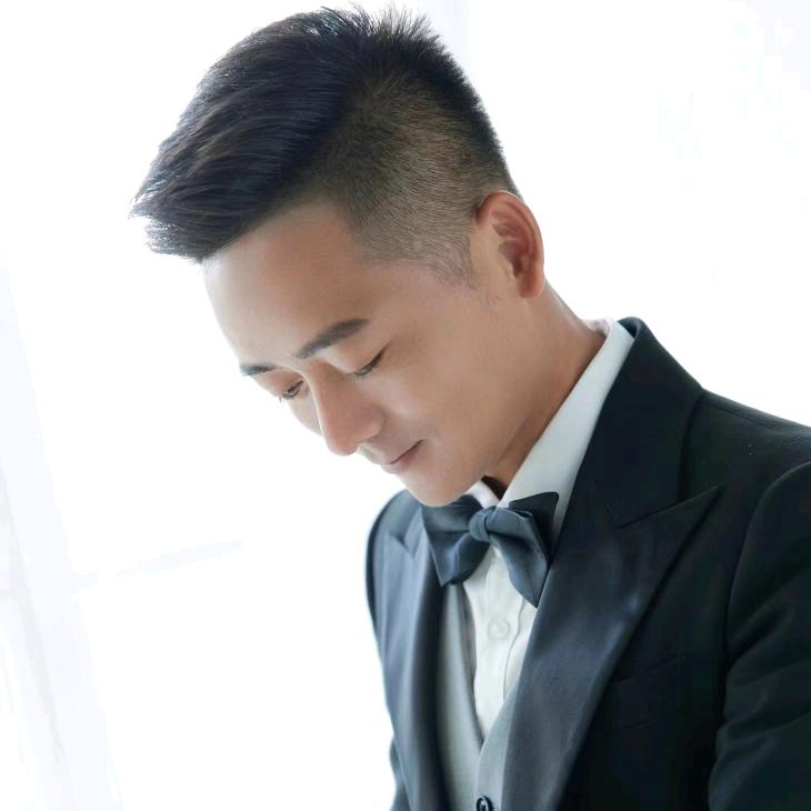 李先生（云听）