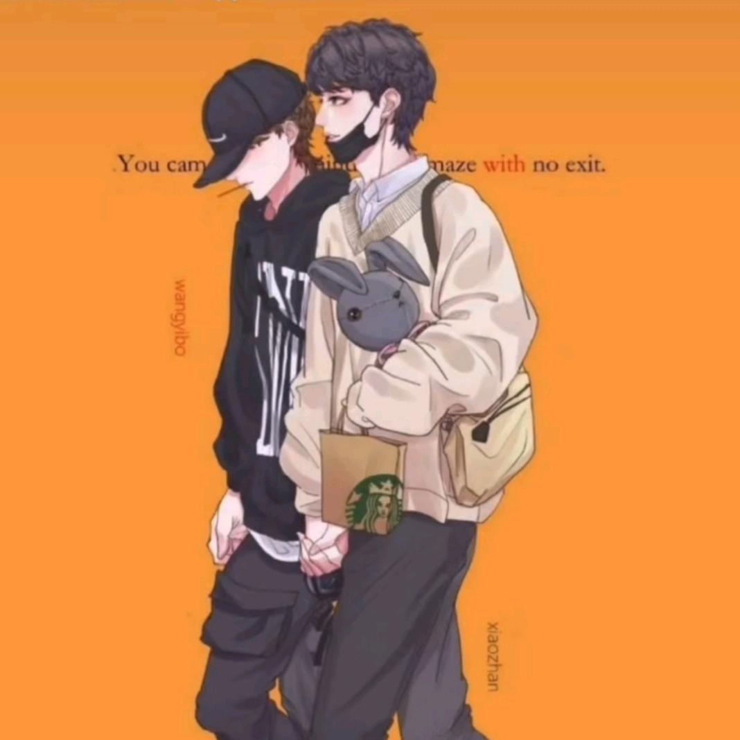 信号❤️💚💛