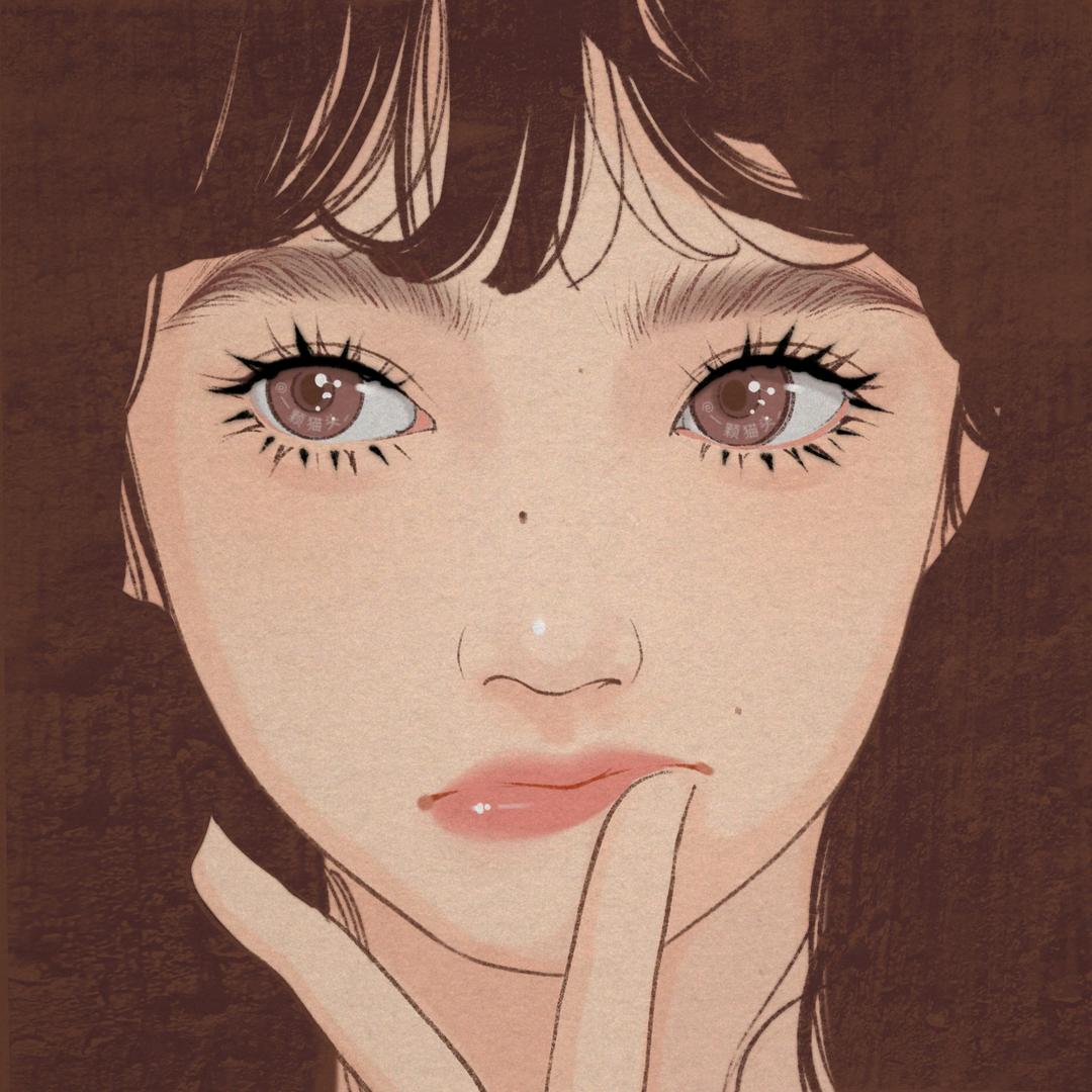 肖小晓—除螨的100次实验