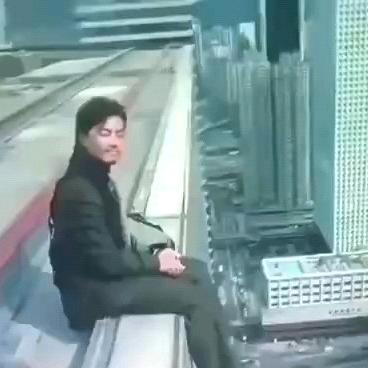 奥利给