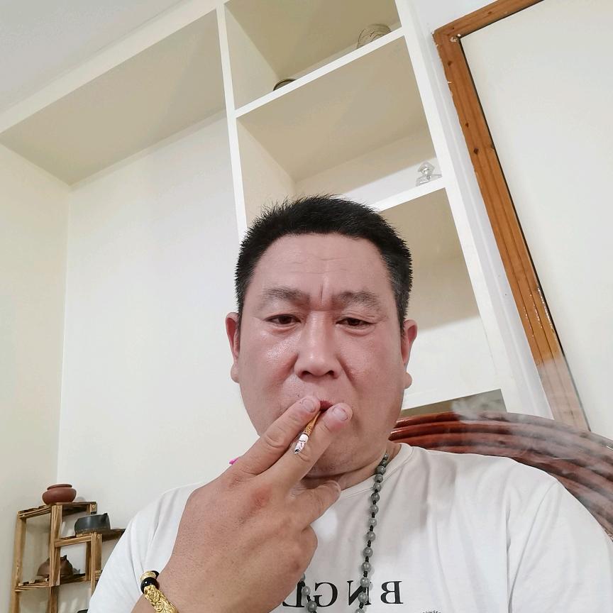 余生为你守候