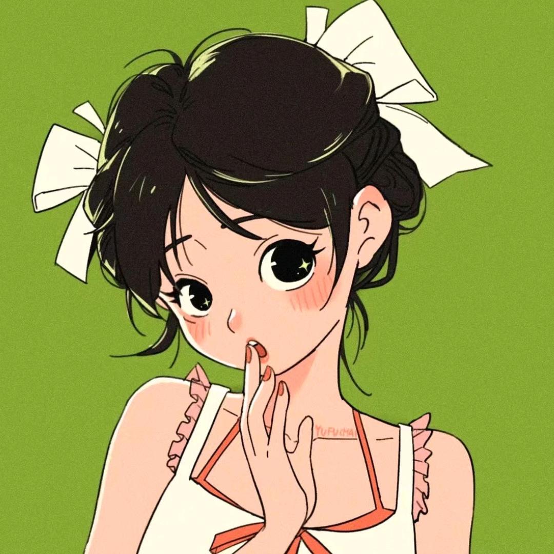 吃娱放酸菜