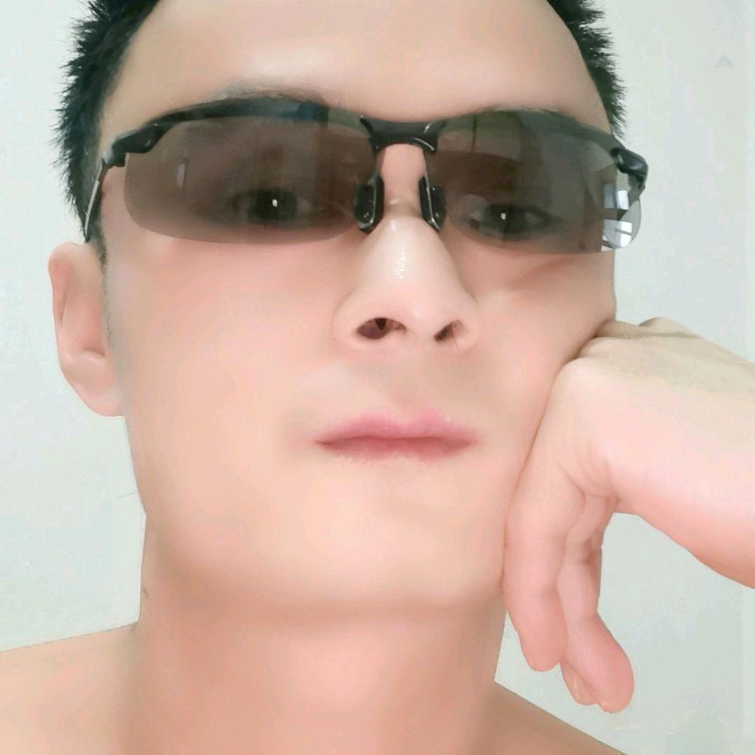 大王叫我来巡山