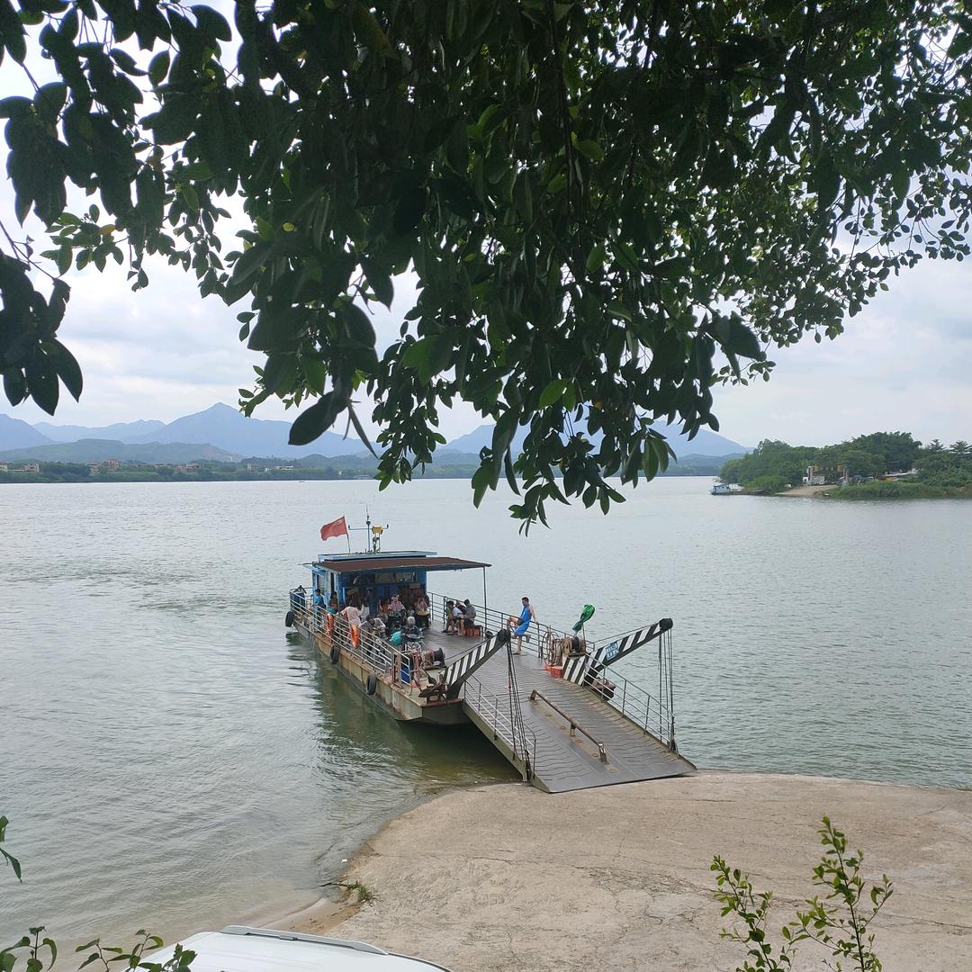 长期收购丰田全新配件