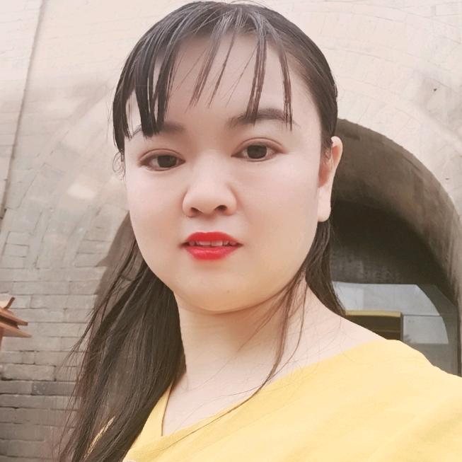 对讲机，电脑，打印机，办公耗材