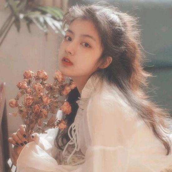 上上签✨
