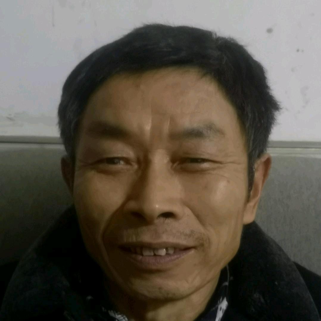 周哥