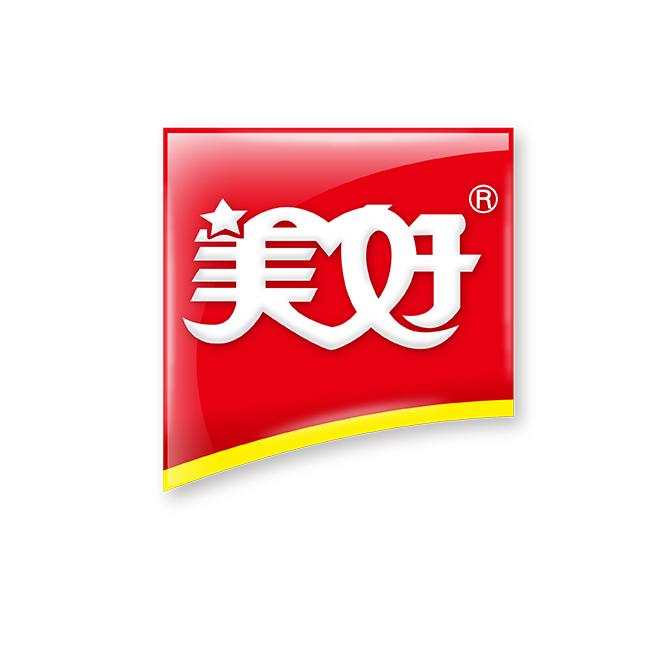 美好希望专卖店