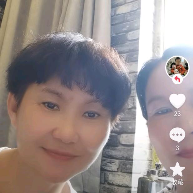 沐雨彩虹