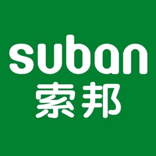 索邦管桃源服务站