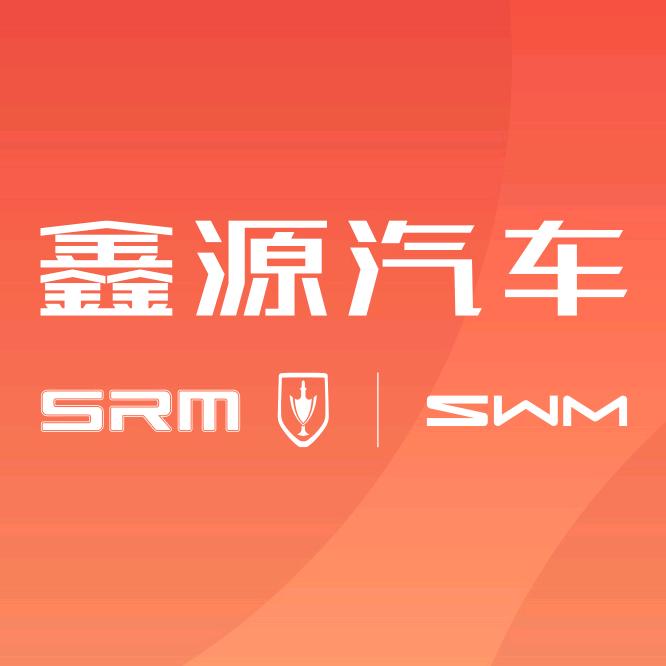 鑫源金杯许昌颍源店