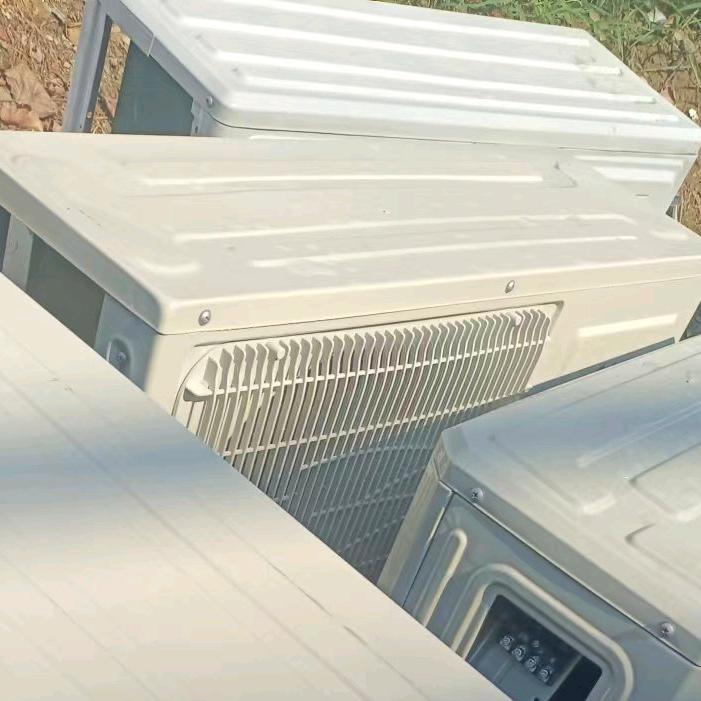 独山桂琴电器有限责任公司