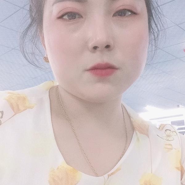 瓷砖美缝 环氧彩砂接别墅公寓工装美缝团队