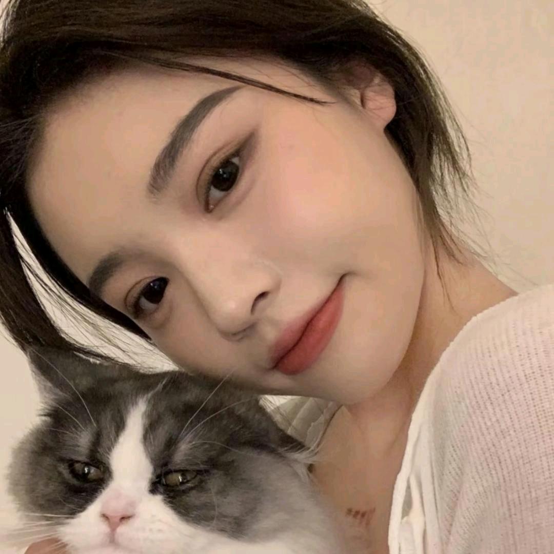性感阿叔么么哒