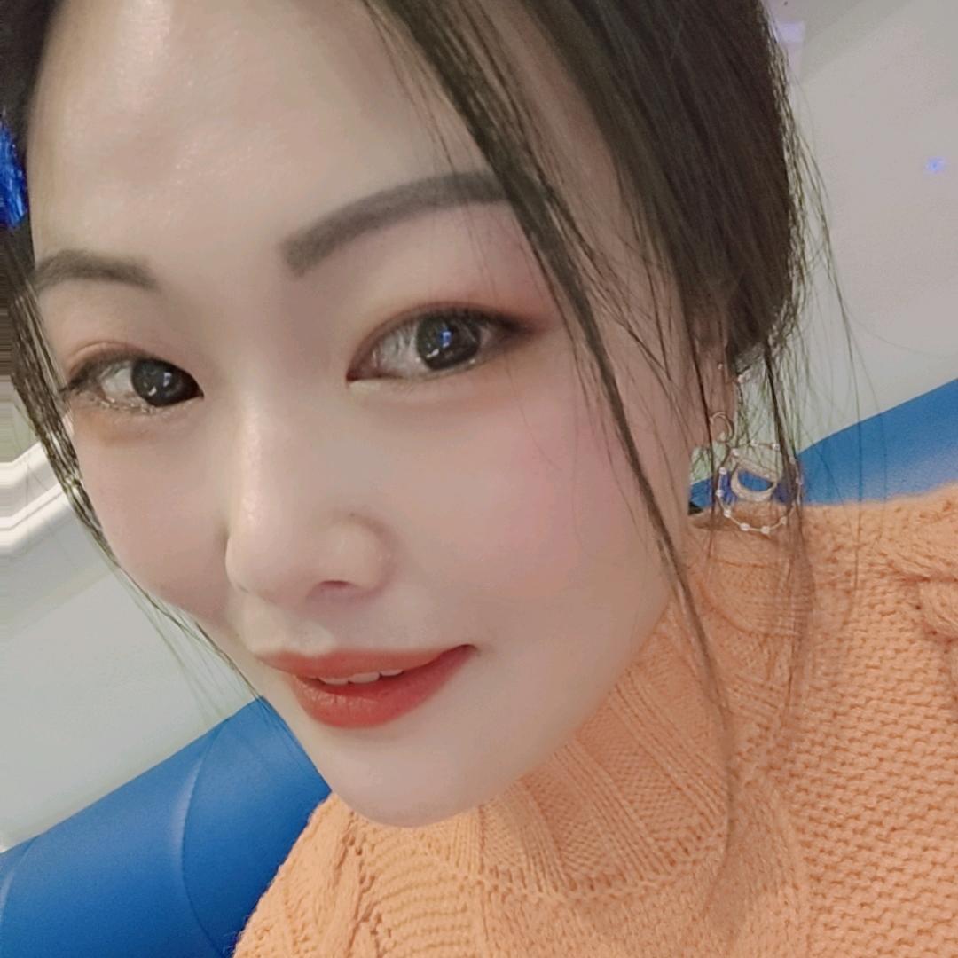 超琴