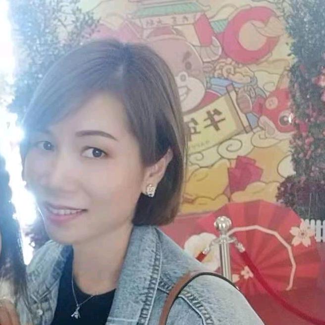 忘忧草🌿拒绝连赞