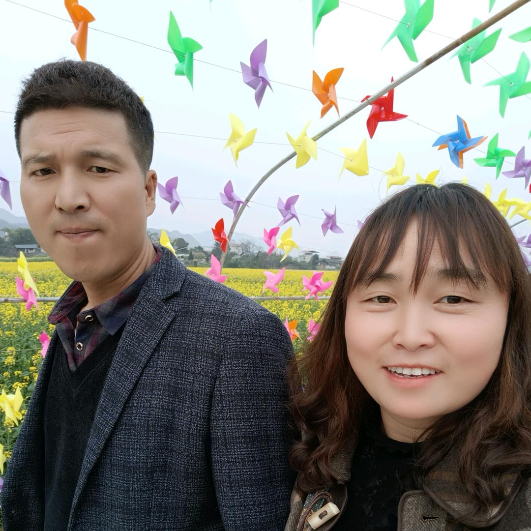 努力拼搏改变自己