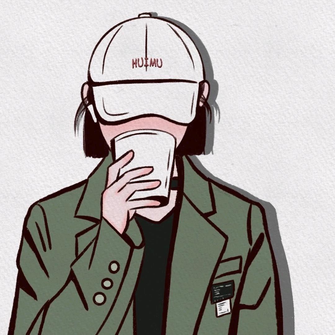 是珂珂呀