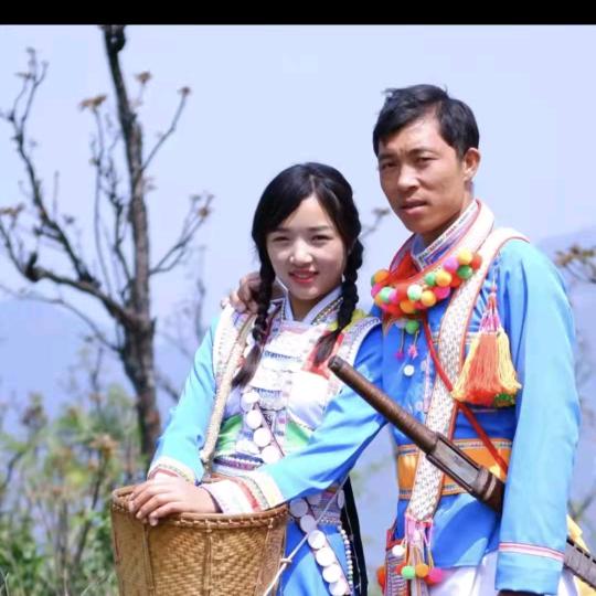小慧官方号