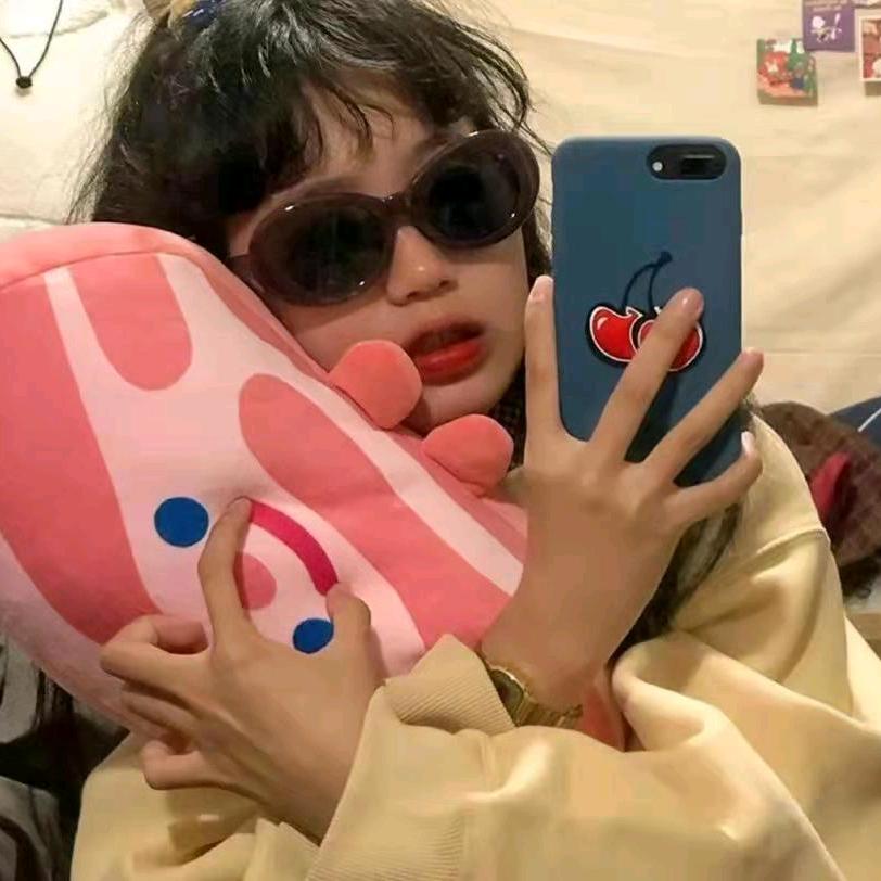 🌈🌈🌈格子