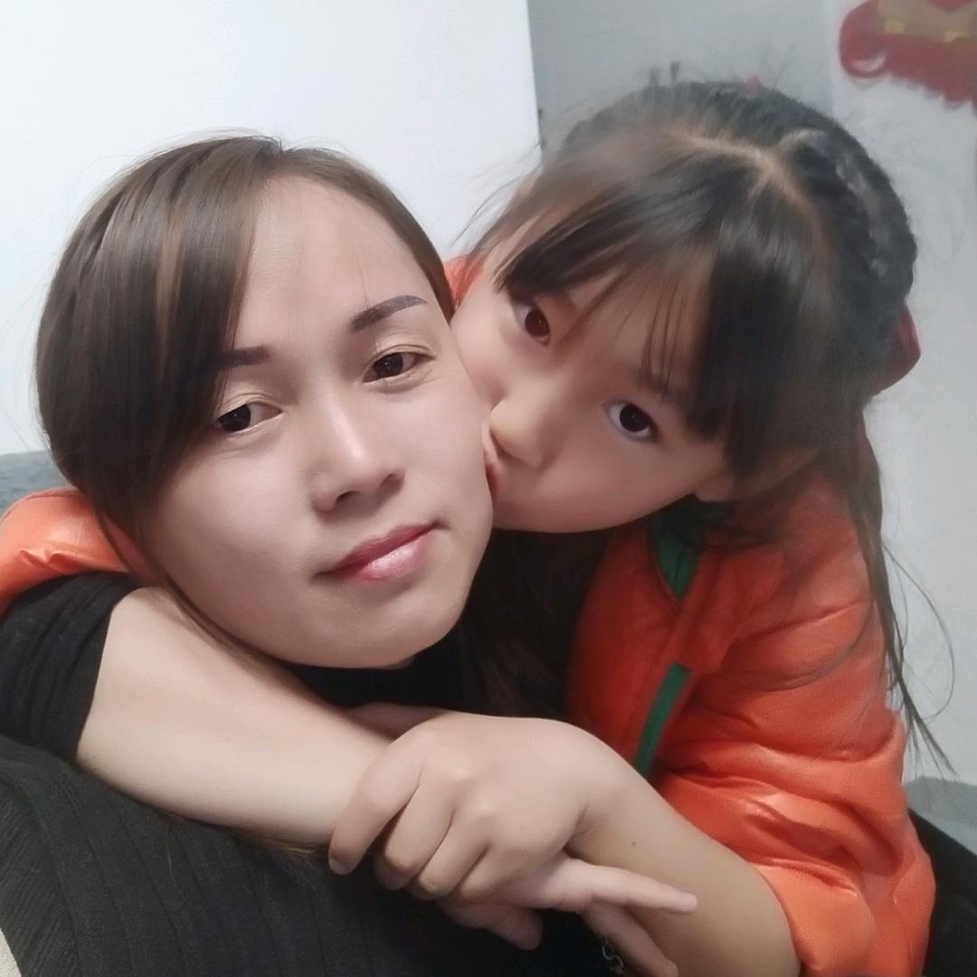 南飞燕