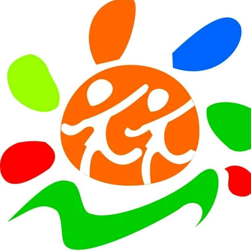 @安州博雅幼教