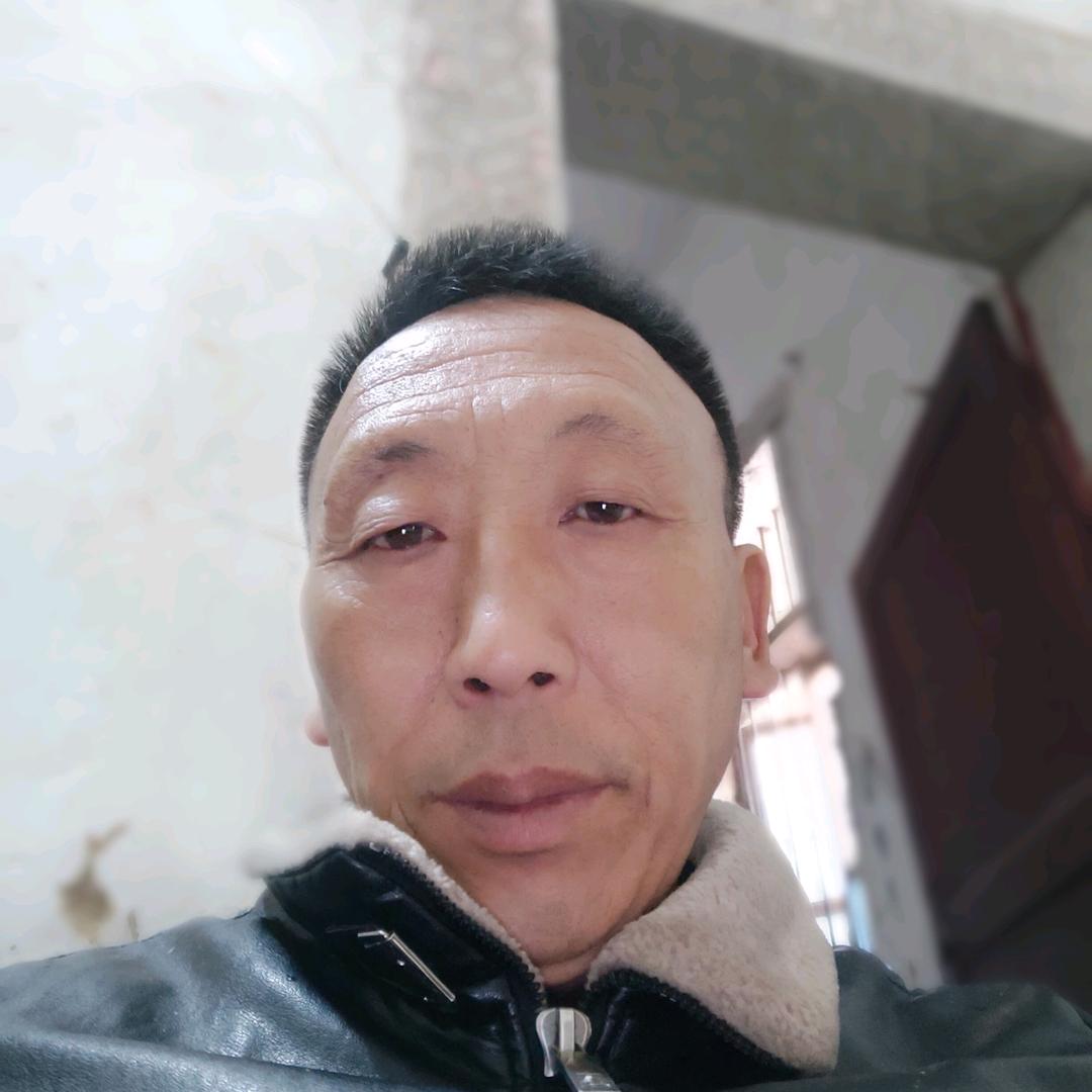 随他吧。