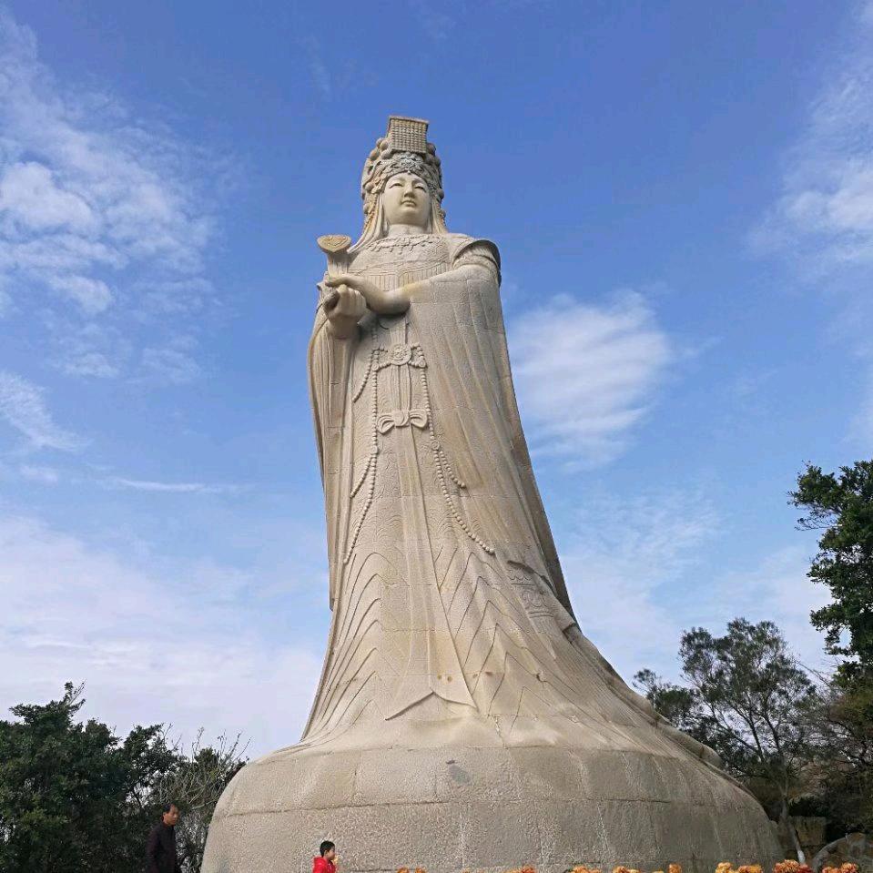 华帅