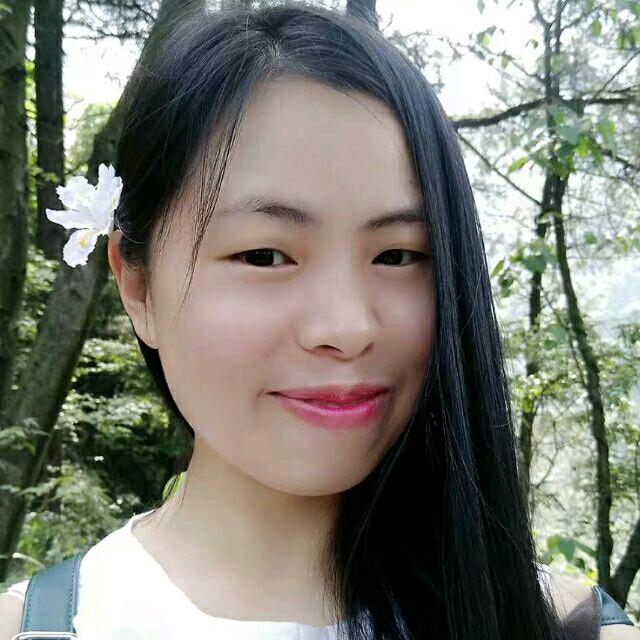 洋盈泰信息咨询