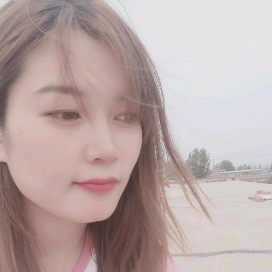 @刘大仙儿的仙儿