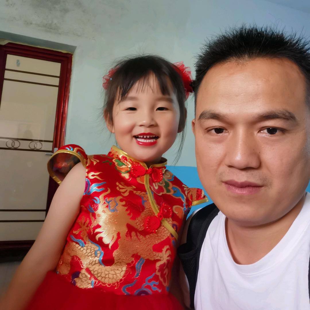 徒手健身者