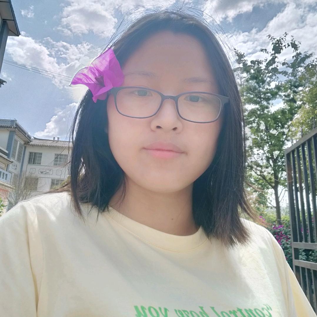 小巧吖
