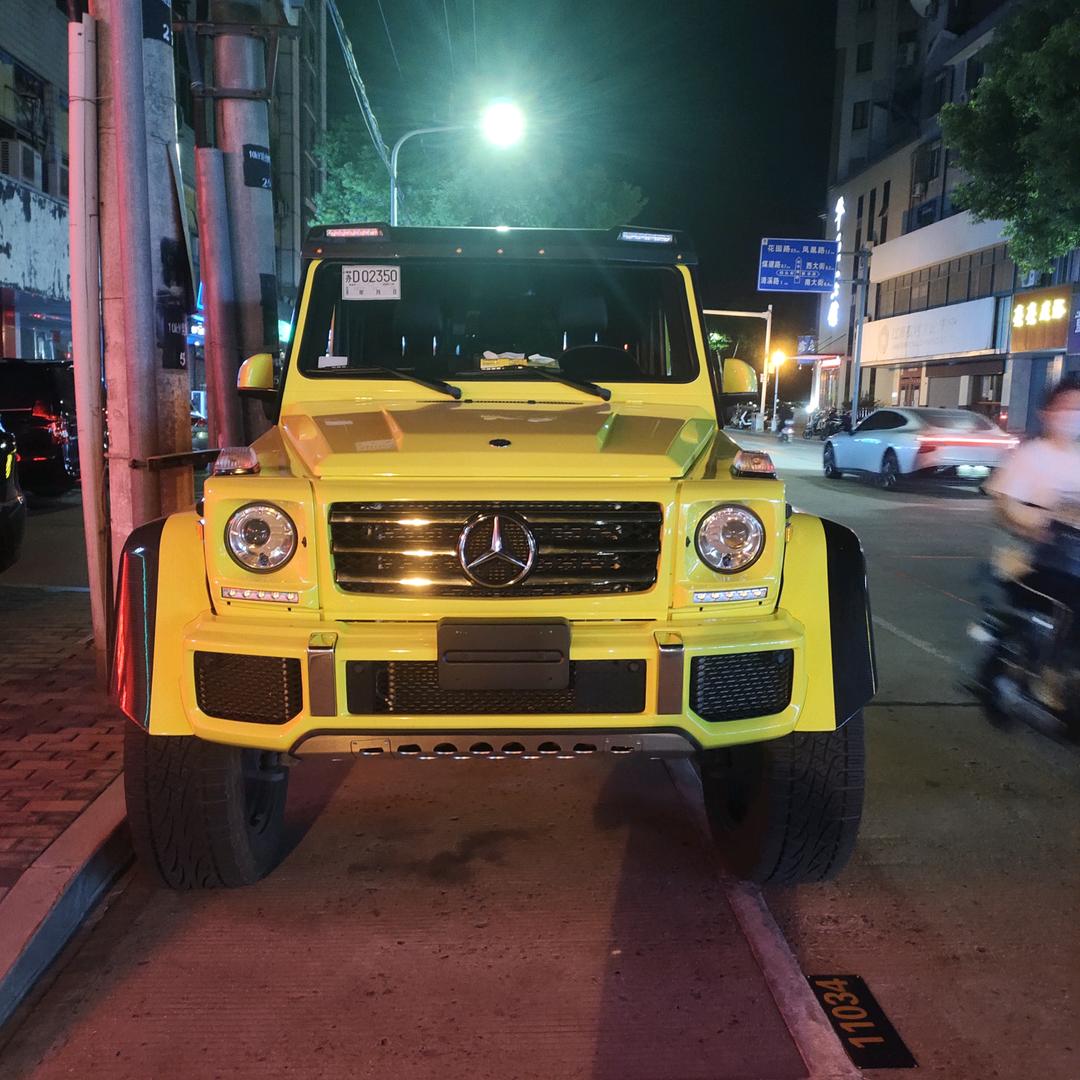 成也英雄败英雄
