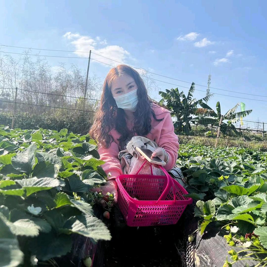 凝萌@喵儿~