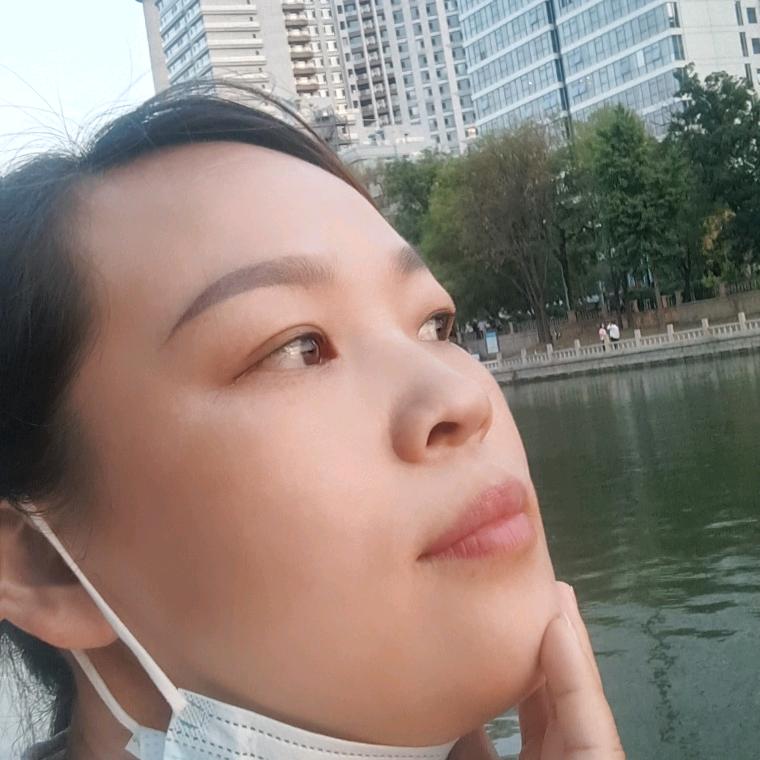 心若阳光🌞🌞🌞🌞生活才会灿烂