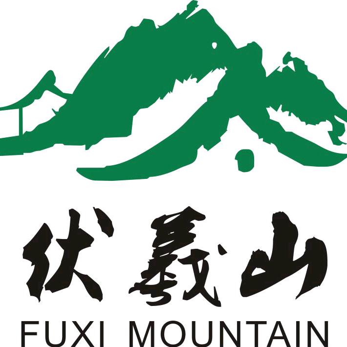 温庄   推荐官