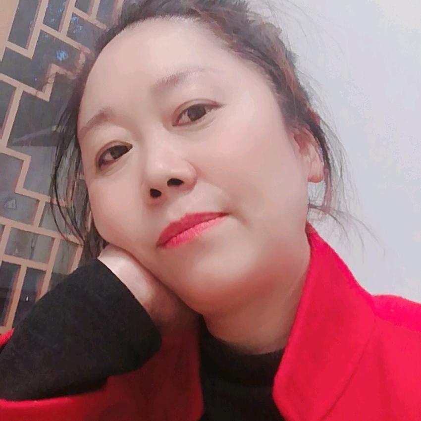 无语