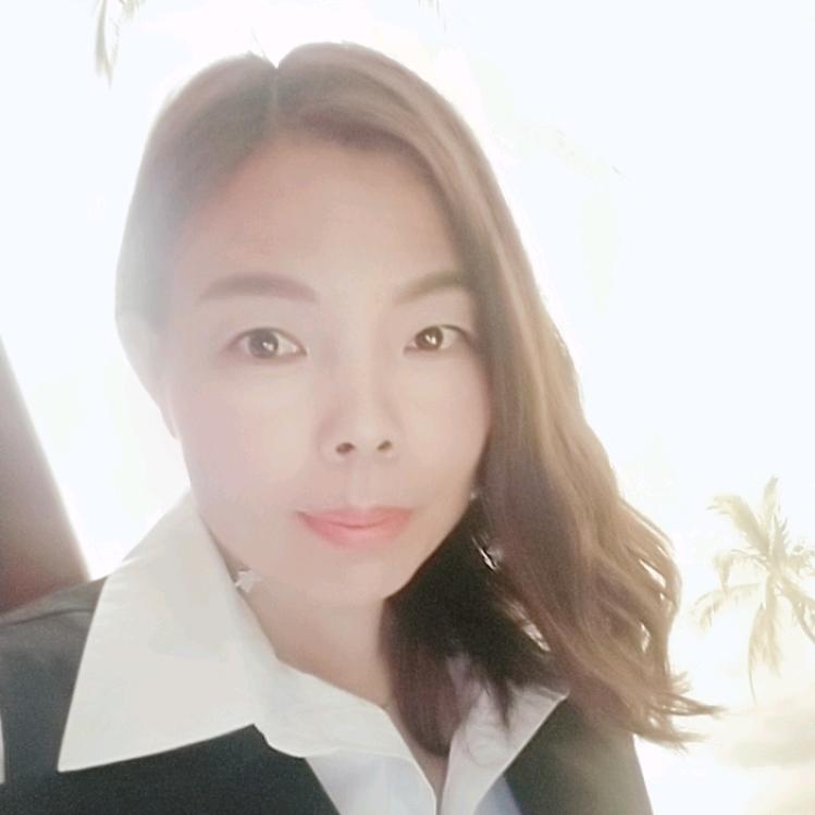淡然手工（1）