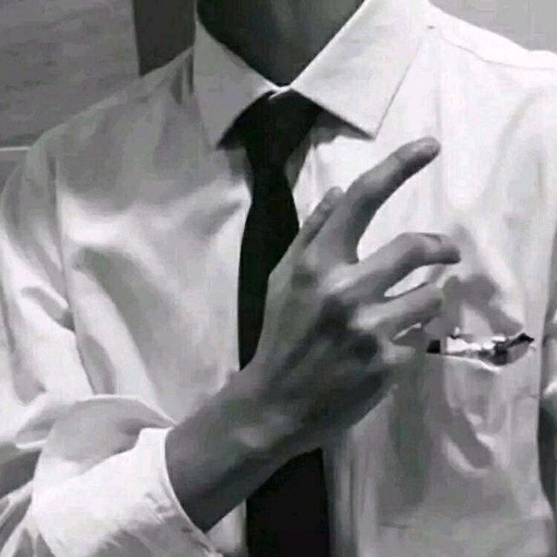 阿禾洋房 道然
