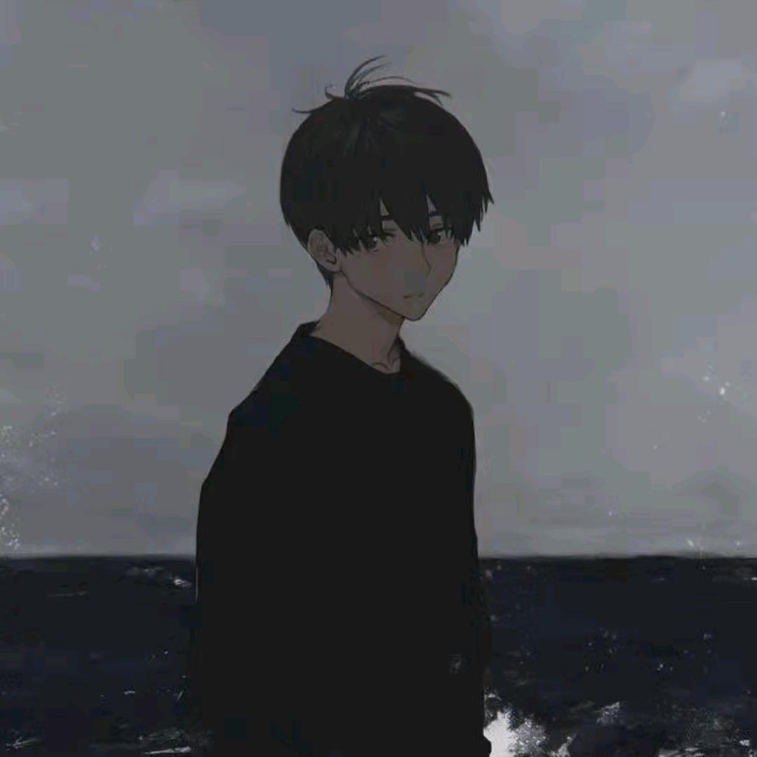 周星星7