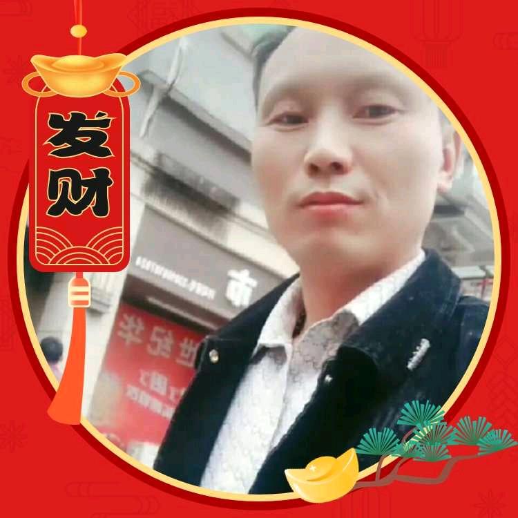 狂爱