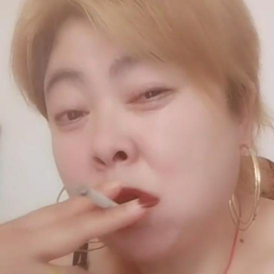 一生孤独