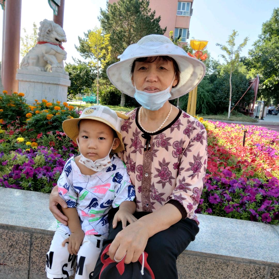 绎辰