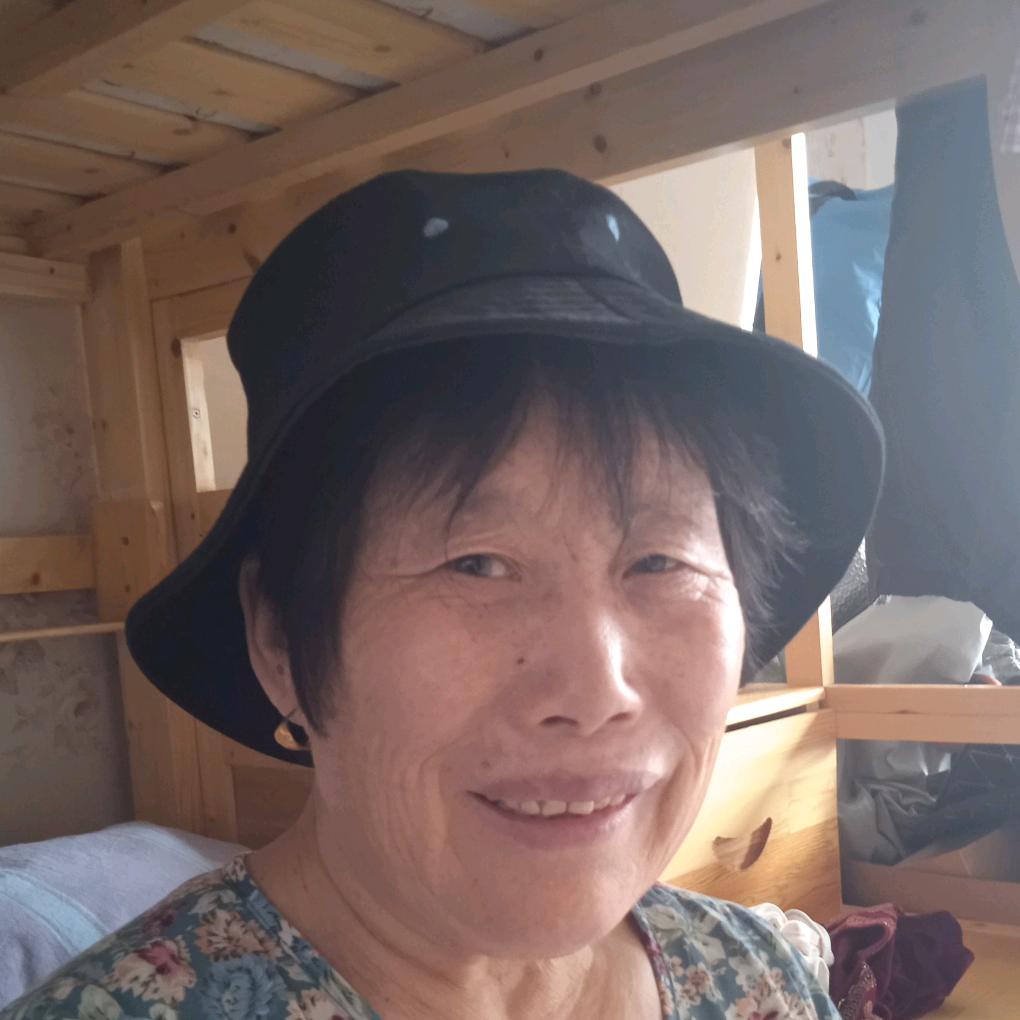 老李