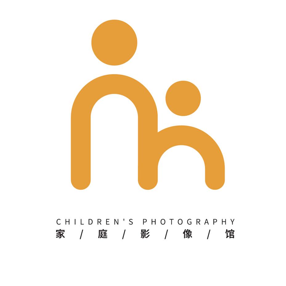 你好Mini家庭影像馆