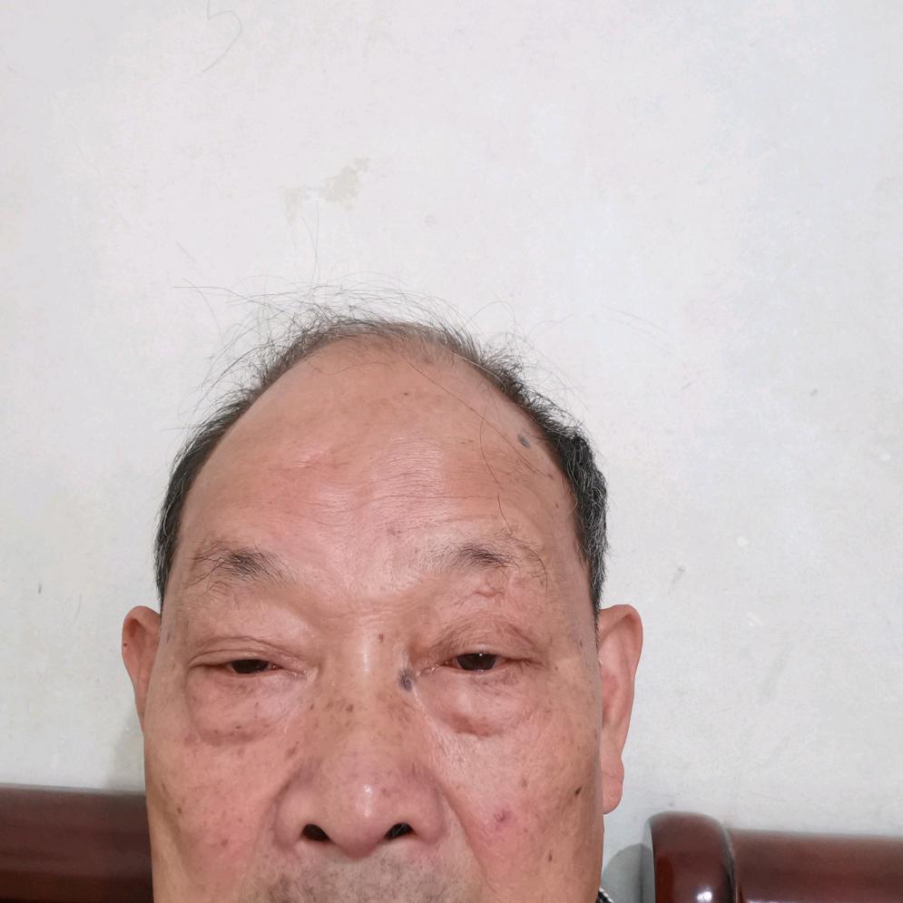 彭高顶