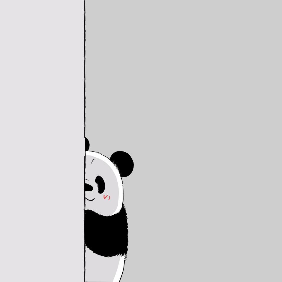 像风吹过九万里