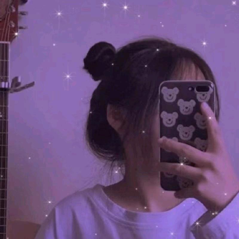 许小澜