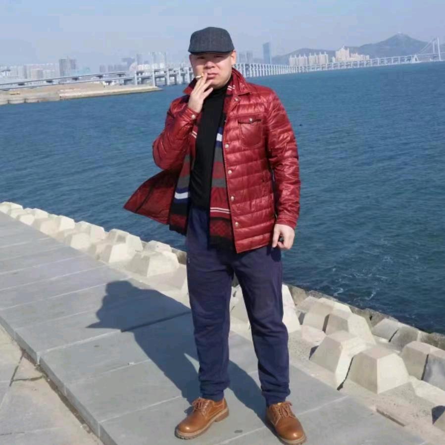宁静致远